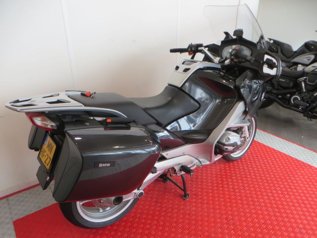 bmw - r-1200-rt-abs