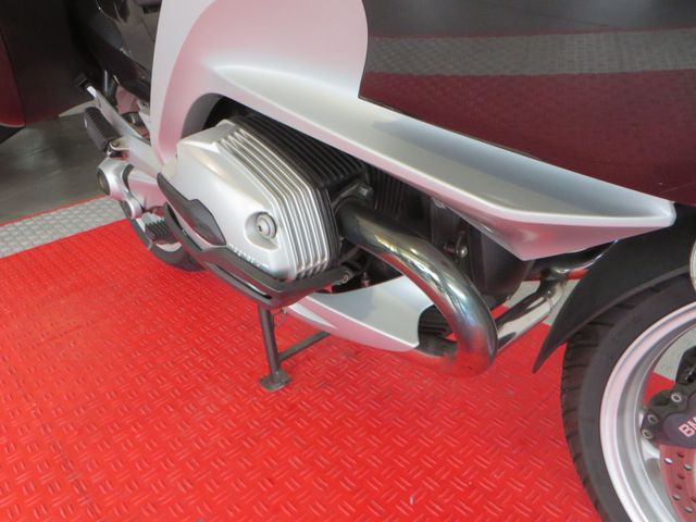 bmw - r-1200-rt-abs