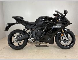 Yamaha R9 2026 nieuw