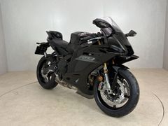 Yamaha R9 2026 nieuw – foto 2 van 8