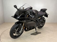 Yamaha R9 2026 nieuw – foto 4 van 8