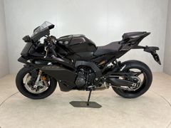Yamaha R9 2026 nieuw – foto 5 van 8