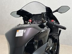 Yamaha R9 2026 nieuw – foto 8 van 8