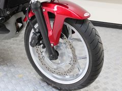 Honda NC 750 X DCT C-ABS 2018 occasion – foto 2 van 10