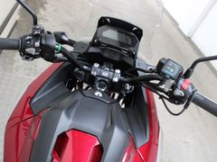 Honda NC 750 X DCT C-ABS 2018 occasion – foto 4 van 10