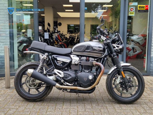 triumph - speed-twin-1200