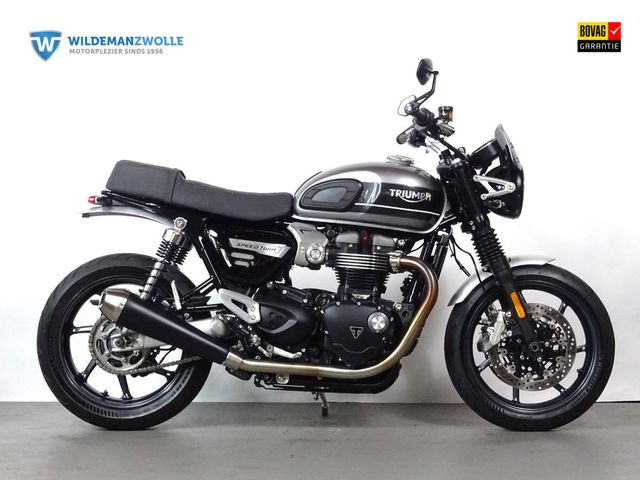 triumph - speed-twin-1200