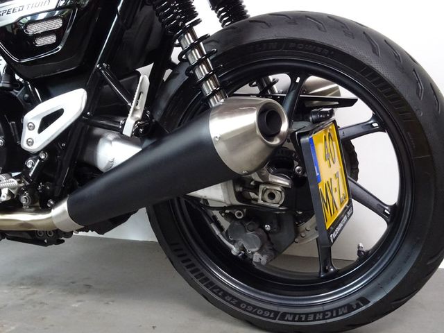 triumph - speed-twin-1200