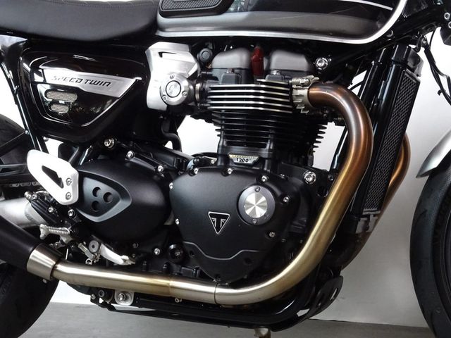 triumph - speed-twin-1200