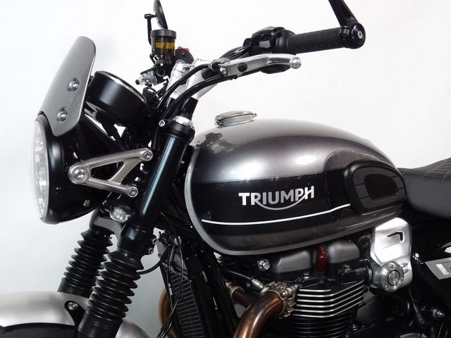 triumph - speed-twin-1200