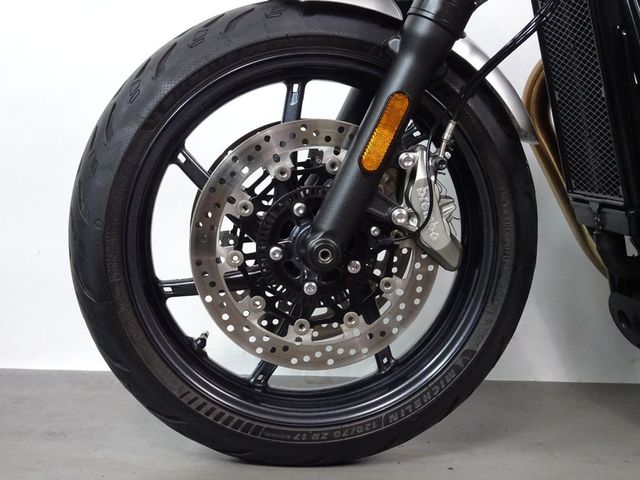 triumph - speed-twin-1200