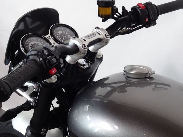 triumph - speed-twin-1200