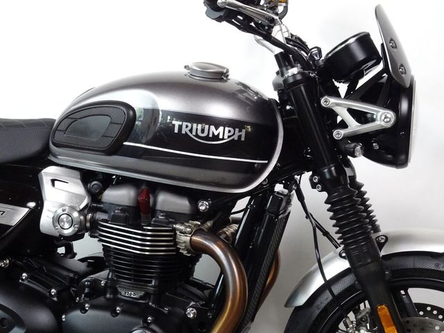 triumph - speed-twin-1200