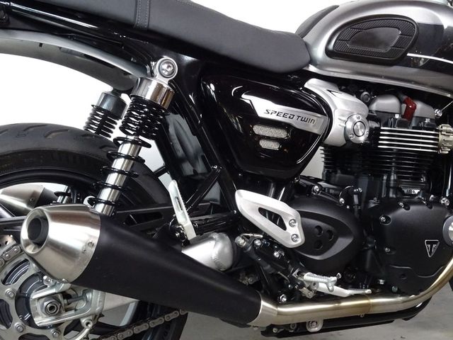 triumph - speed-twin-1200