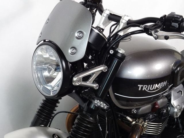 triumph - speed-twin-1200