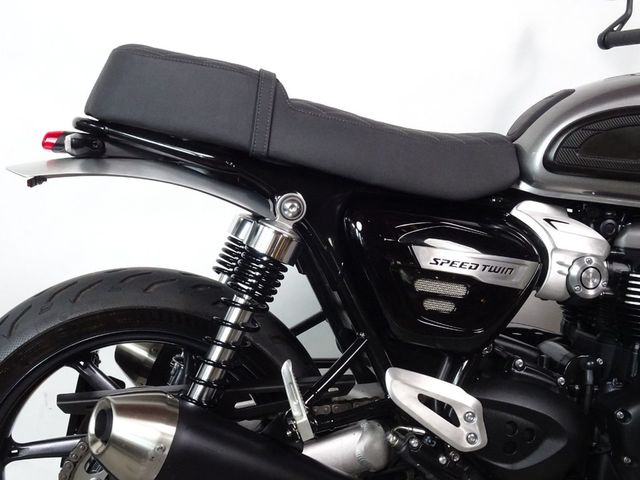triumph - speed-twin-1200