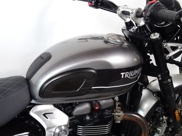 triumph - speed-twin-1200