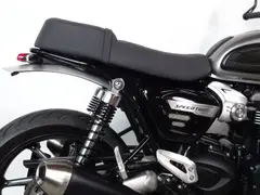 Triumph Speed Twin 1200 2019 occasion – foto 15 van 20
