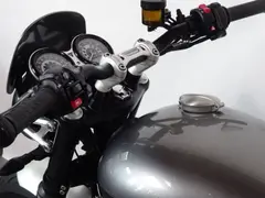 Triumph Speed Twin 1200 2019 occasion – foto 17 van 20