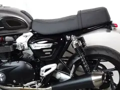 Triumph Speed Twin 1200 2019 occasion – foto 20 van 20