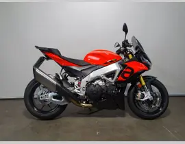 Aprilia Tuono V4 1100 2026 occasion