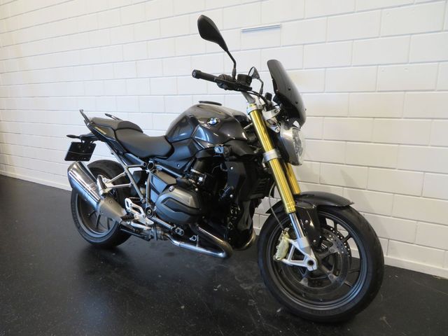 bmw - r-1200-r