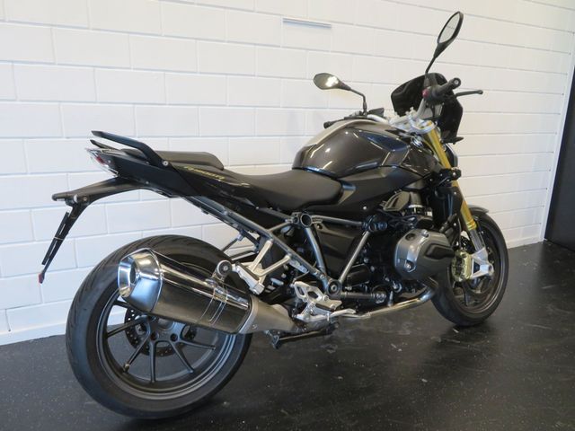 bmw - r-1200-r