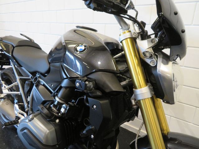 bmw - r-1200-r