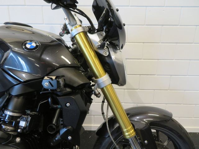 bmw - r-1200-r