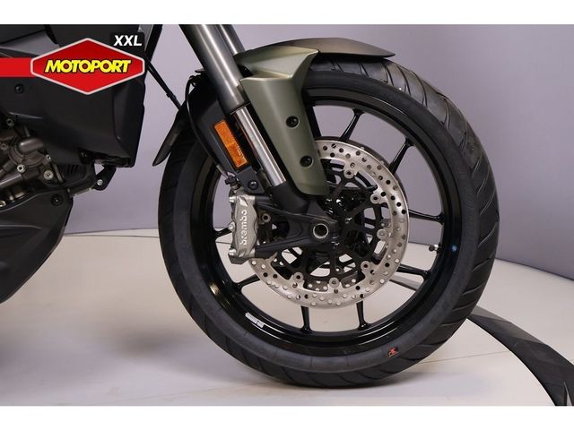 ducati - multistrada-v2-s