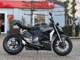 DUCATI STREETFIGHTER V2