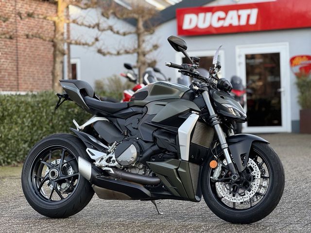ducati - streetfighter-v2