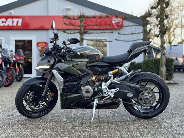 ducati - streetfighter-v2