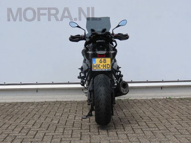 bmw - s-1000-xr