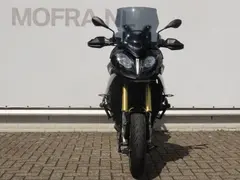 BMW S 1000 XR HP voetsteuen 2019 occasion – foto 3 van 13
