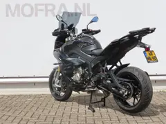 BMW S 1000 XR HP voetsteuen 2019 occasion – foto 8 van 13