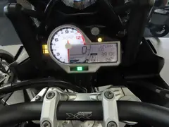 BMW S 1000 XR HP voetsteuen 2019 occasion – foto 13 van 13