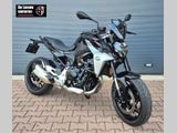 BMW F 900 R