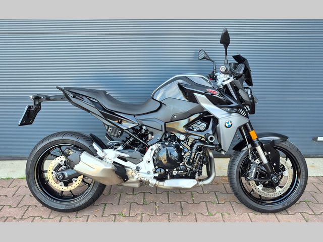 bmw - f-900-r
