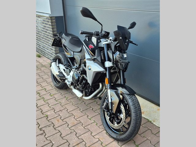 bmw - f-900-r