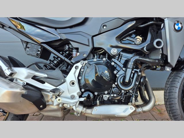 bmw - f-900-r