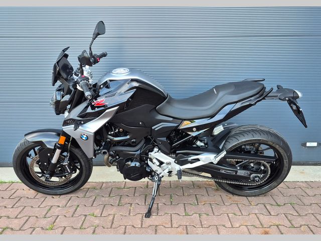 bmw - f-900-r