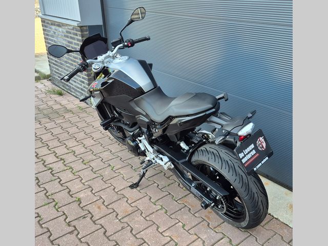 bmw - f-900-r