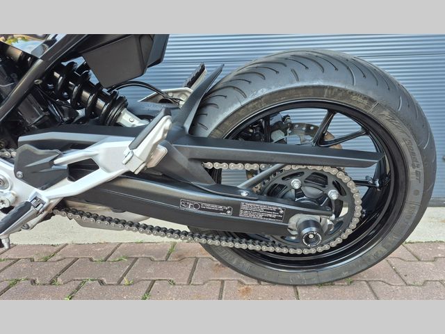 bmw - f-900-r