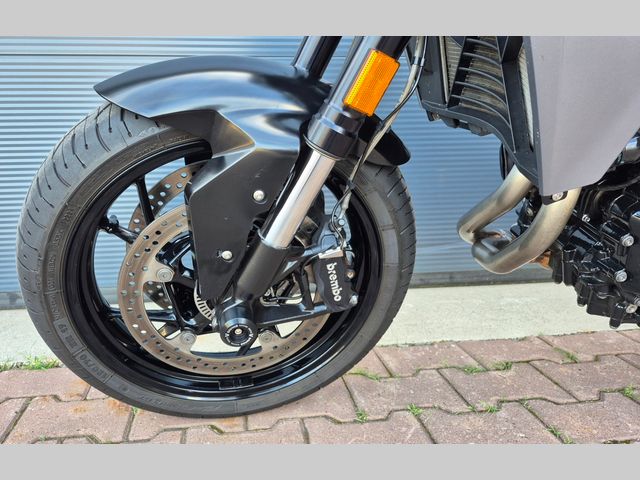 bmw - f-900-r