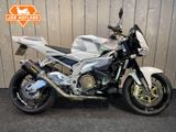 APRILIA TUONO 1000 R FACTORY
