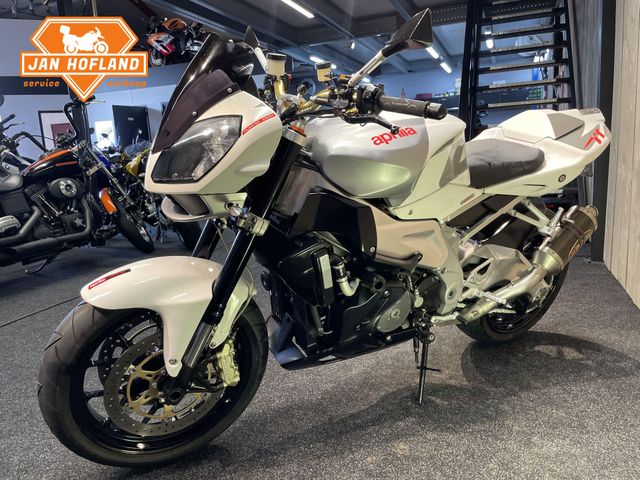 aprilia - tuono-1000-r-factory