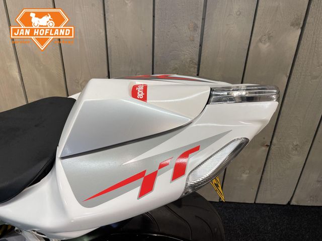 aprilia - tuono-1000-r-factory