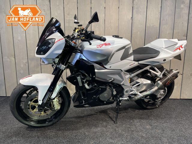 aprilia - tuono-1000-r-factory
