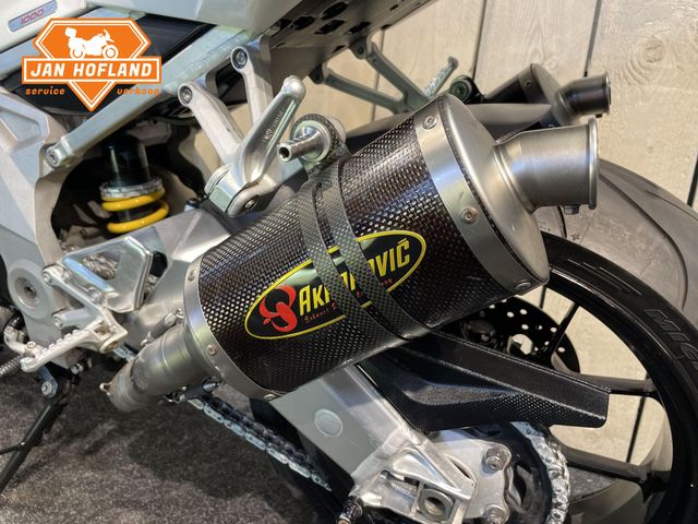 aprilia - tuono-1000-r-factory
